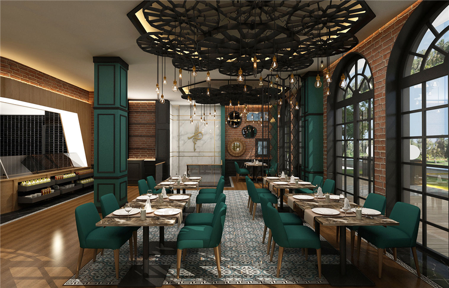 POLATBEY BISTRO